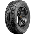 Tire Continental 235/60R18